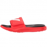 Шлепанцы Adidas ALPHABOUNCE SLIDE thumbnav 1