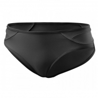 Slipi Adidas Stella SWIM CU BOTTOM thumbnav 1