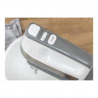 Mixer First FA52573 thumbnav 2