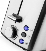 Тостер First FA53673 thumbnav 2