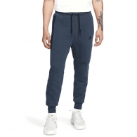 Pantaloni Nike M NK TCH FLC JGGR thumbnav