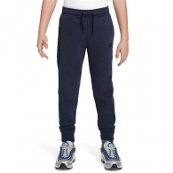 Брюки Nike B NSW TECH FLC PANT thumbnav 1