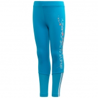 Panta-colanti Adidas FM2873 thumbnav 1