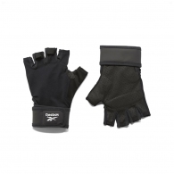 Перчатки для фитнеса Reebok TECH STYLE WRIST thumbnav 1