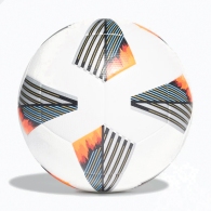 Minge Profesionista Adidas TIRO PRO thumbnav 2