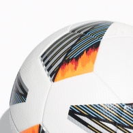 Minge Profesionista Adidas TIRO PRO thumbnav 4