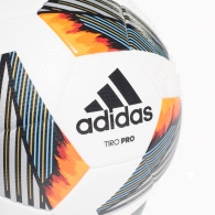 Minge Profesionista Adidas TIRO PRO thumbnav 5