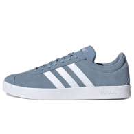Incaltaminte Sport Adidas VL COURT 2.0 thumbnav