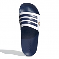 Slapi Adidas ADILETTE SHOWER thumbnav 1