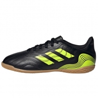 Бутсы Adidas COPA SENSE.4 IN JUNIOR thumbnav 1