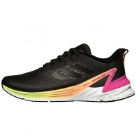 Кроссовки Adidas RESPONSE SUPER thumbnav 1