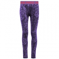 Легинсы Nike G NP DF TIGHT SPORT AOP thumbnav 1