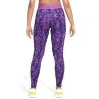 Легинсы Nike G NP DF TIGHT SPORT AOP thumbnav 3