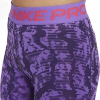 Легинсы Nike G NP DF TIGHT SPORT AOP thumbnav 4