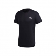 Tricou Adidas OWN THE RUN TEE thumbnav 1