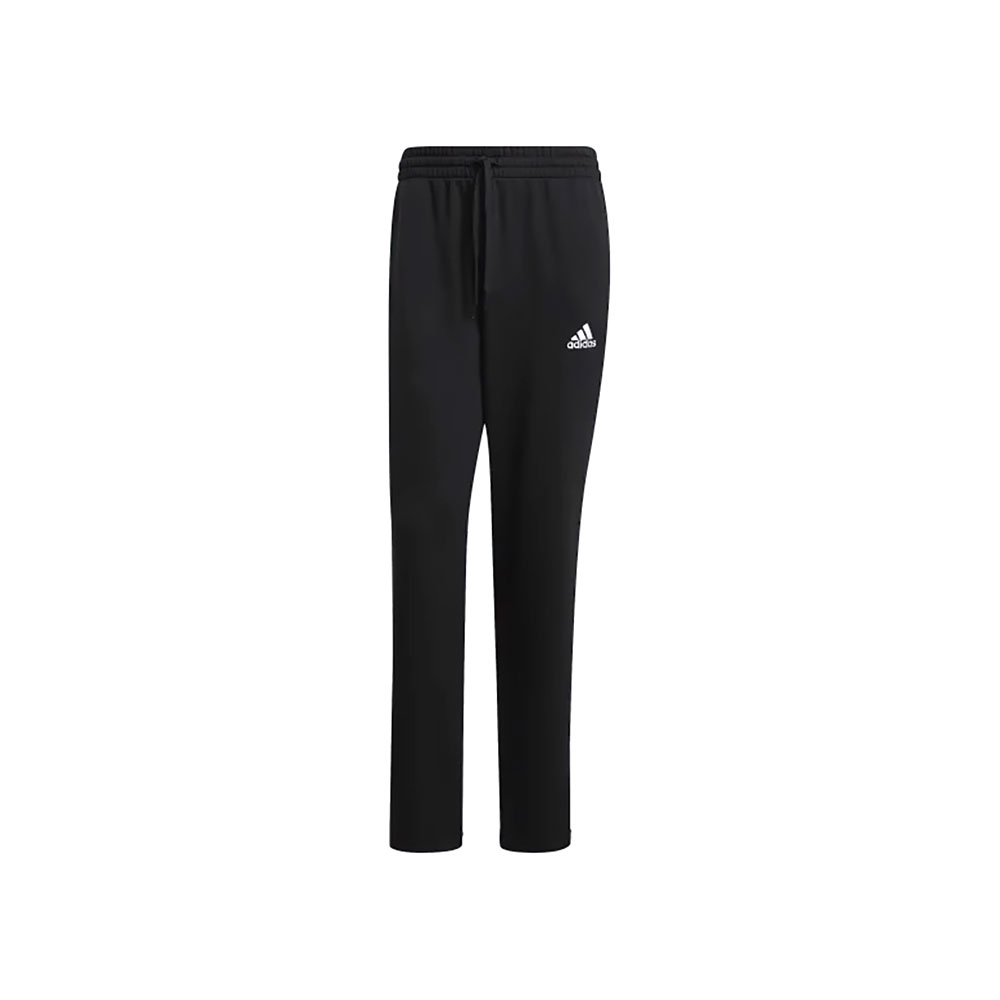 Брюки Adidas M SL FT O PT S Черный Мужской photo 1 Брюки Adidas M SL FT O PT S Черный Мужской photo 1