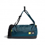 Geanta sport Adidas 4ATHLTS ID DU M thumbnav