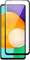 Защитное стекло Helmet Diamond Glass 4D Samsung A73 thumbnav 1
