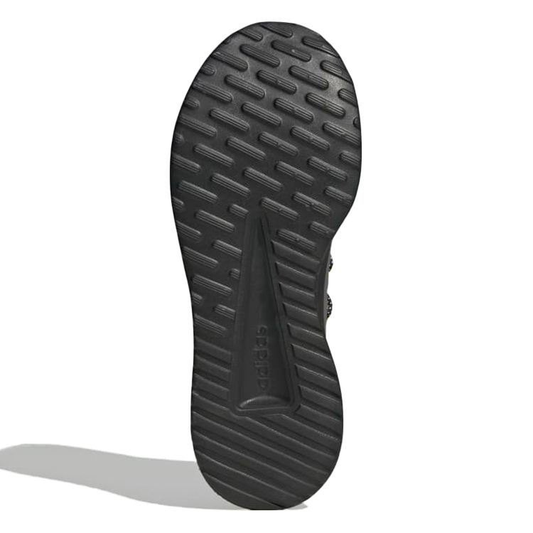 Кроссовки Adidas LITE RACER ADAPT 5.0 / Мужской / 44.5 / Серый photo 5