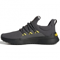 Кроссовки Adidas LITE RACER ADAPT 5.0 thumbnav 1