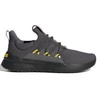 Кроссовки Adidas LITE RACER ADAPT 5.0 thumbnav 2