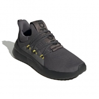 Кроссовки Adidas LITE RACER ADAPT 5.0 thumbnav 3