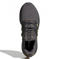 Кроссовки Adidas LITE RACER ADAPT 5.0 thumbnav 4