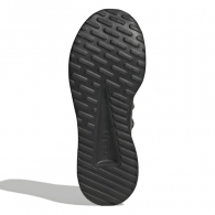 Кроссовки Adidas LITE RACER ADAPT 5.0 thumbnav 5