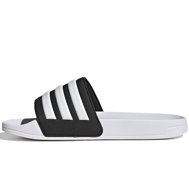 Шлепанцы Adidas ADILETTE SHOWER photo 