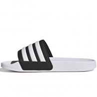 Шлепанцы Adidas ADILETTE SHOWER thumbnav
