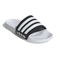 Шлепанцы Adidas ADILETTE SHOWER thumbnav 2