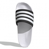 Шлепанцы Adidas ADILETTE SHOWER thumbnav 4