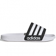 Шлепанцы Adidas ADILETTE SHOWER thumbnav 5