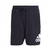 Шорты Adidas M BL SJ SHO  thumbnav 1