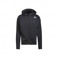 Hanorac Adidas M WB C.RDY JKT thumbnav 1
