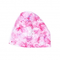 Шапка HAD HAD Printed Fleece Beanie Kids thumbnav