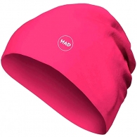 Caciula HAD Printed Fleece Beanie Kids thumbnav 1