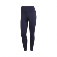 Легинсы Adidas Opt Luxe 7/8 T thumbnav 1