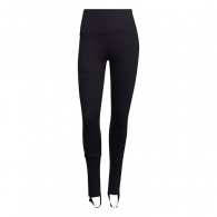 Pantaloni Adidas W Mission V Pt thumbnav