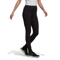 Pantaloni Adidas W Mission V Pt thumbnav 2