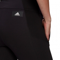 Pantaloni Adidas W Mission V Pt thumbnav 3