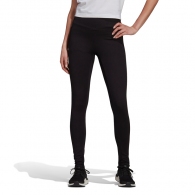 Pantaloni Adidas W Mission V Pt thumbnav 4