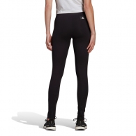 Pantaloni Adidas W Mission V Pt thumbnav 5