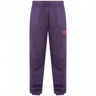 Брюки Nike G NSW TREND FLC CF PANT thumbnav 1