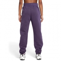 Брюки Nike G NSW TREND FLC CF PANT thumbnav 4