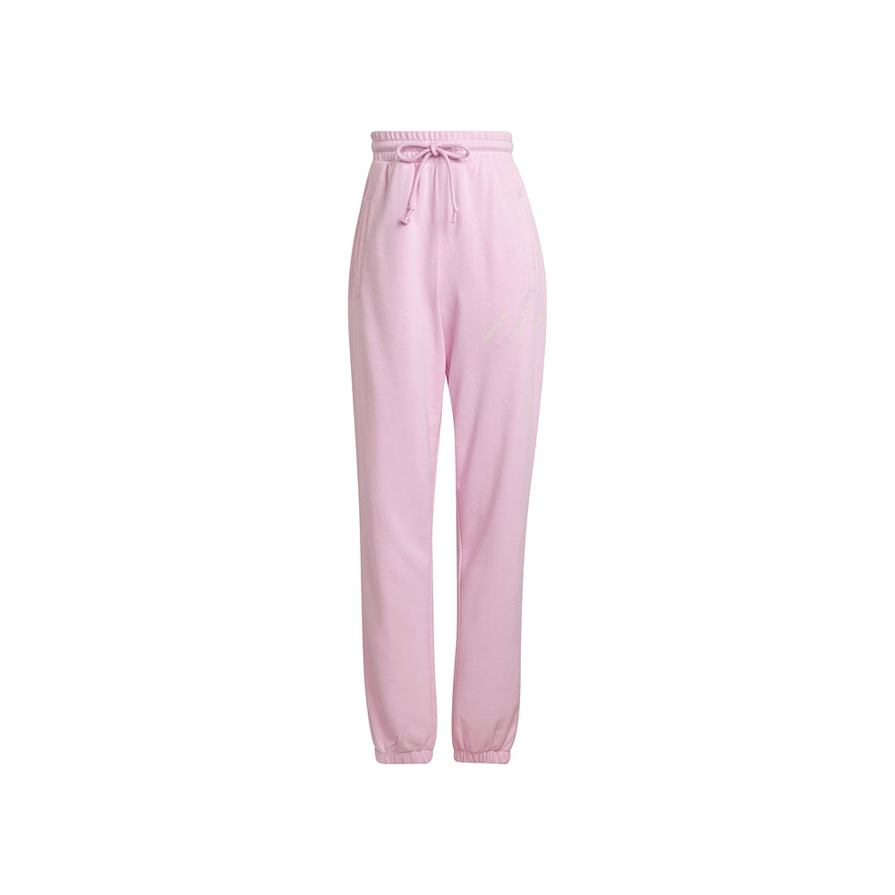 Брюки Adidas TRACK PANTS 30 Розовый Женский photo 1 Брюки Adidas TRACK PANTS 30 Розовый Женский photo 1