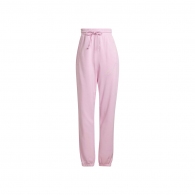Брюки Adidas TRACK PANTS thumbnav 1