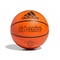 Minge basket Adidas Lil Stripe Mini thumbnav 1