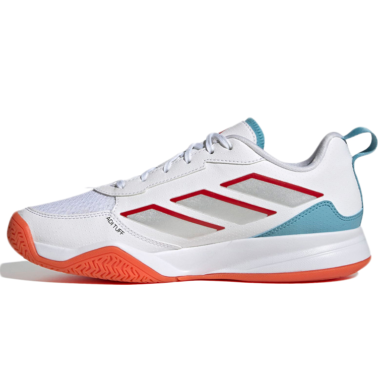 Incaltaminte Sport Adidas AvaFlash photo Incaltaminte Sport Adidas AvaFlash photo