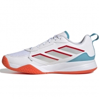 Incaltaminte Sport Adidas AvaFlash thumbnav